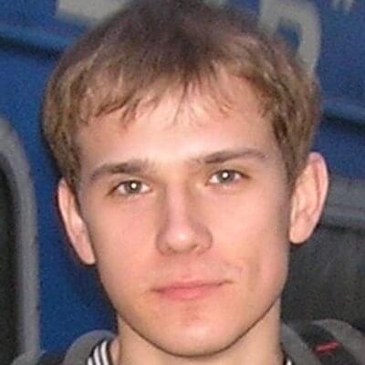 Roman Rudnik