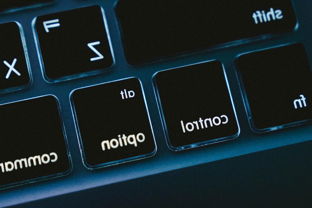 Three Design Patterns That Use Inversion of Control
