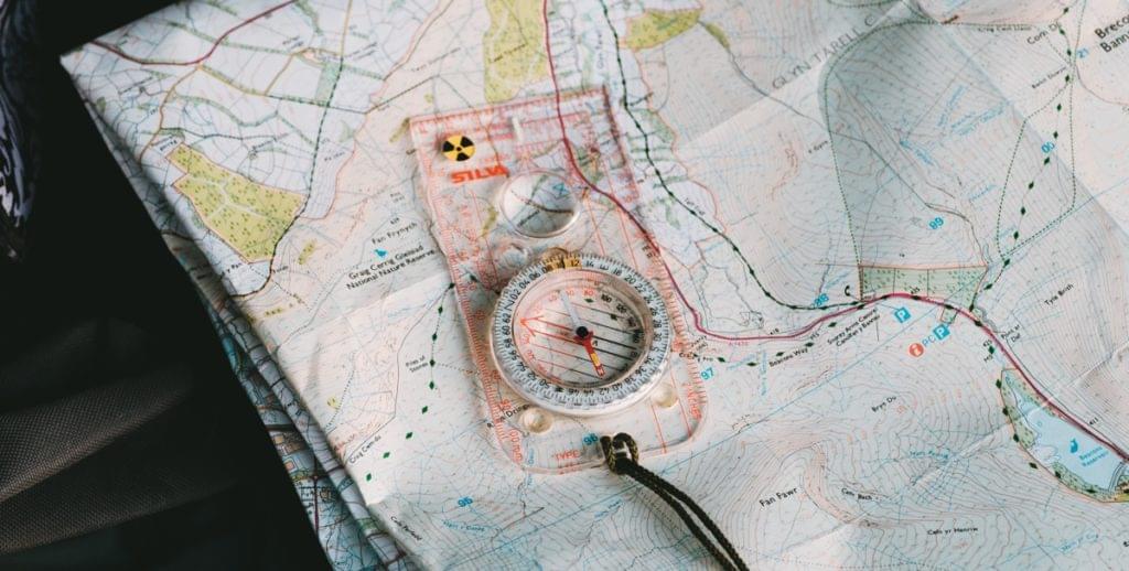 The Ultimate Guide to Choosing a Hosting Provider