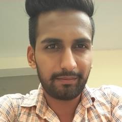 Gagandeep Singh