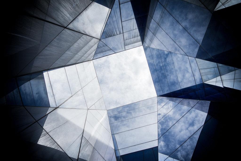 Lessons in Abstraction: What FP Can Teach OOP