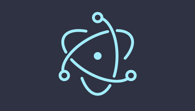 Tips and Tricks for Debugging Electron Applications