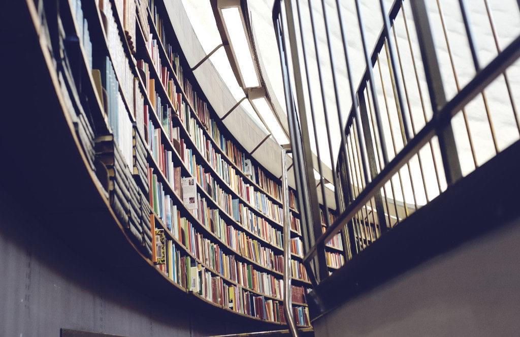 Building your Front End with Maven: Simple Resources