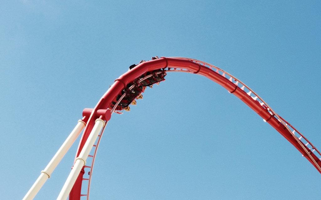 Java’s While and Do-While Loops in Five Minutes