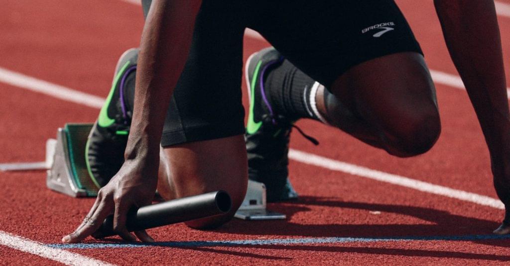 10 Steps for Optimizing WordPress Site Performance