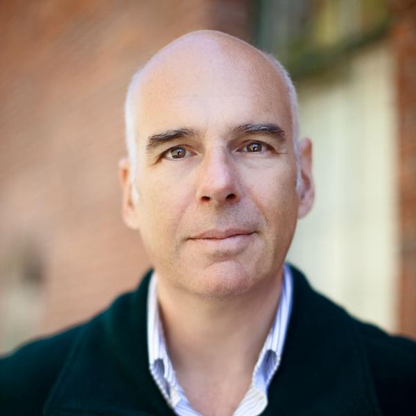 Nathan Segal