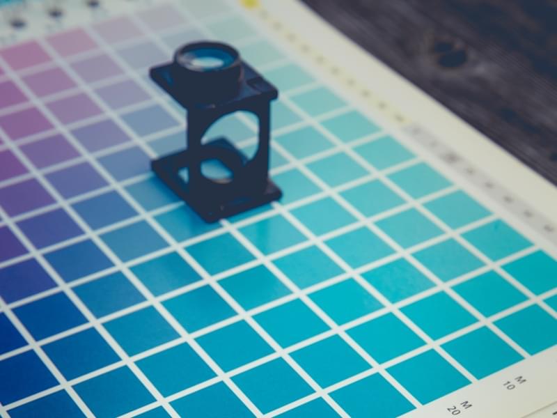 How to Boost Usability with Intelligent Color Choices