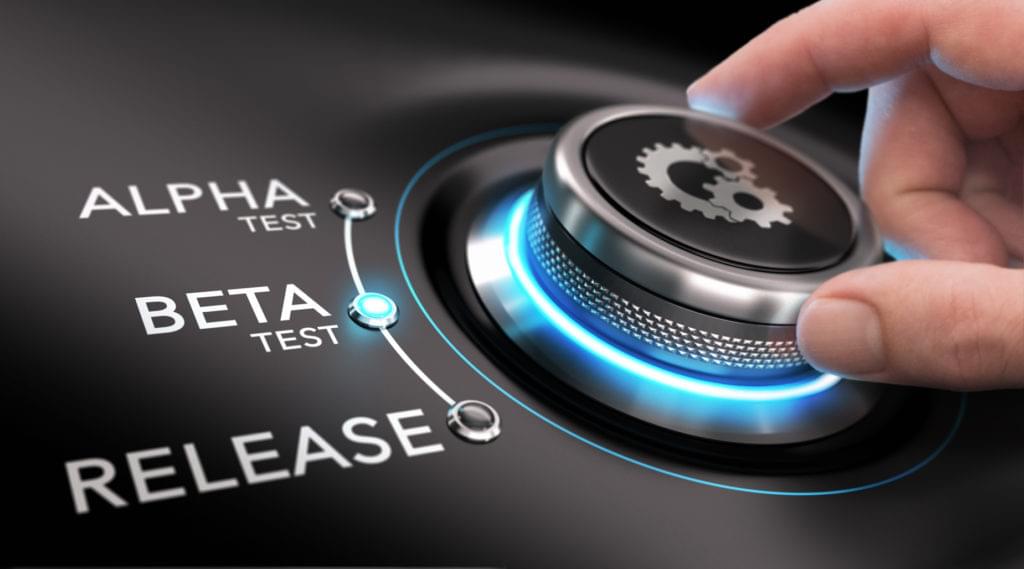 A Guide to Testing and Debugging Node Applications
