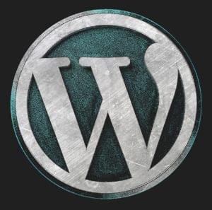 WordPress: A World-Class Content Management System