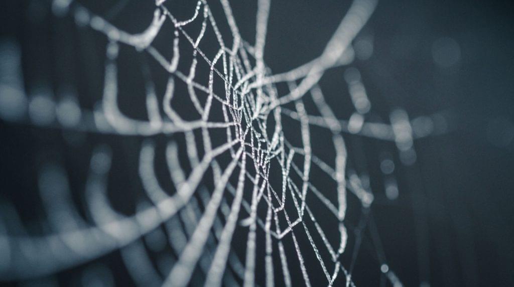 5 Hosting Providers for WordPress Users Compared