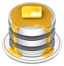 How to Use Sequel Pro to Manage MySQL Databases on macOS