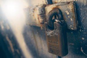 48 Ways to Keep Your WordPress Site Secure