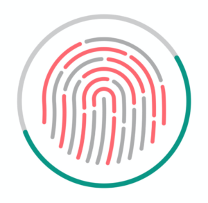 How to Scan Fingerprints with Async PHP and React Native