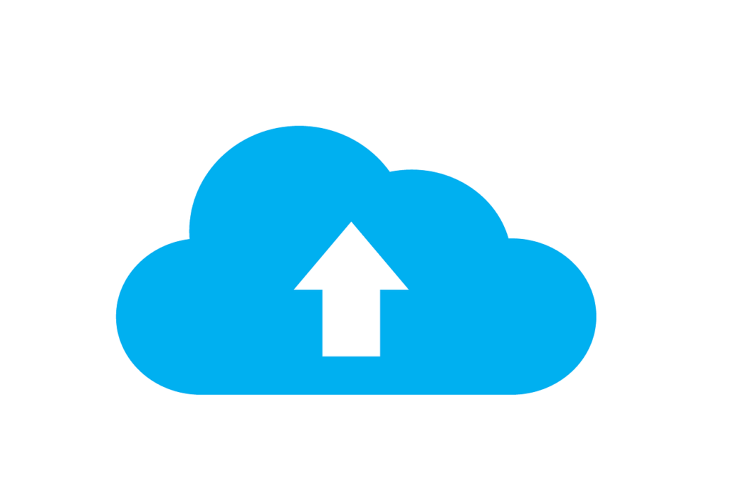 How to Take Incremental Backups in WordPress