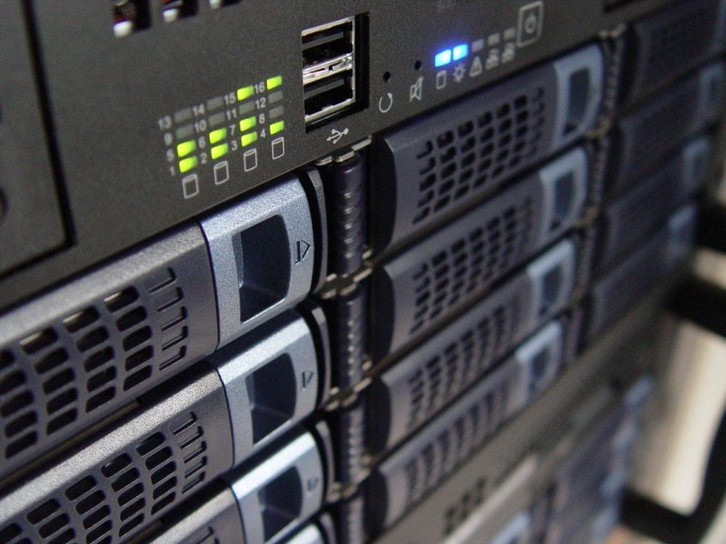 Why Self-Hosting Your Website Is a Bad Idea