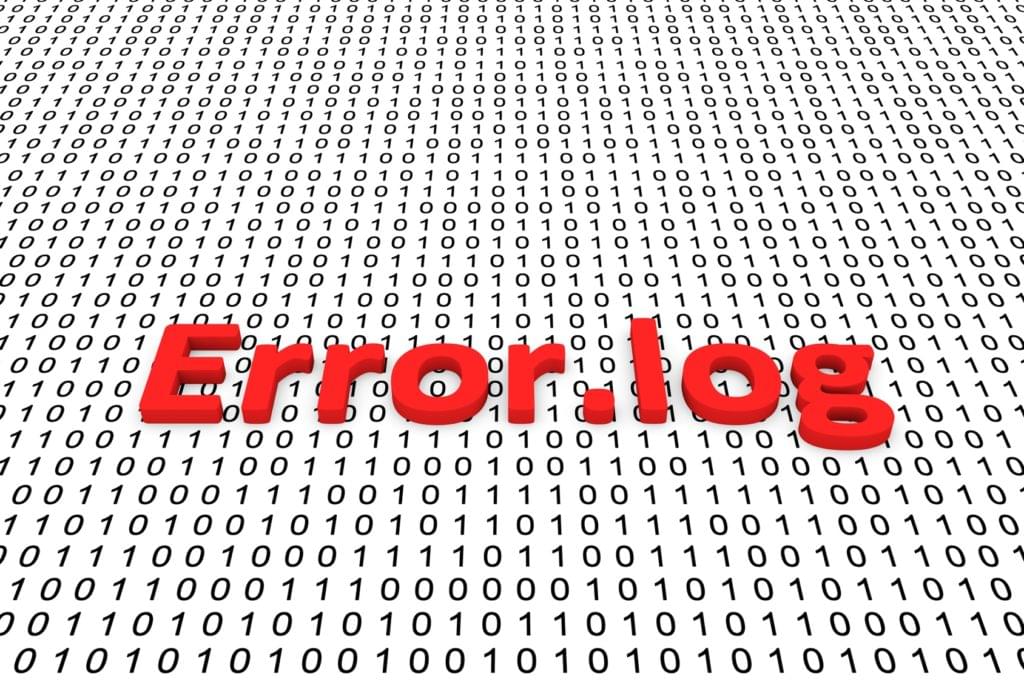 Redux Logging in Production with LogRocket