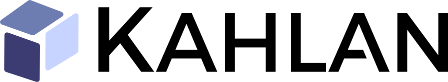 Kahlan logo