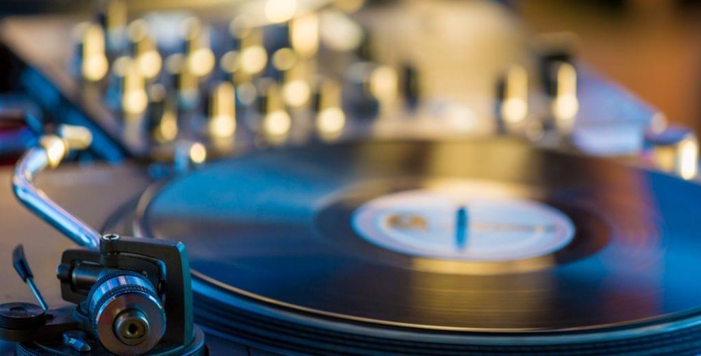 4 Simple Ways to Add Audio to Your WordPress Site