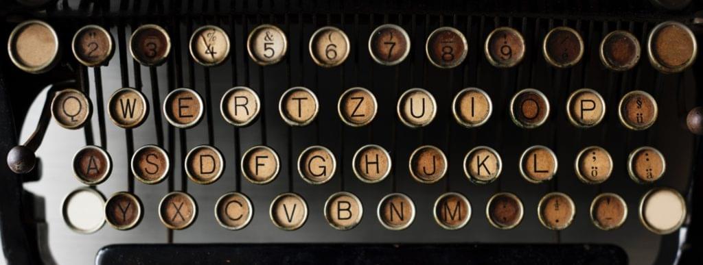 6 of the Best Markdown Plugins for WordPress