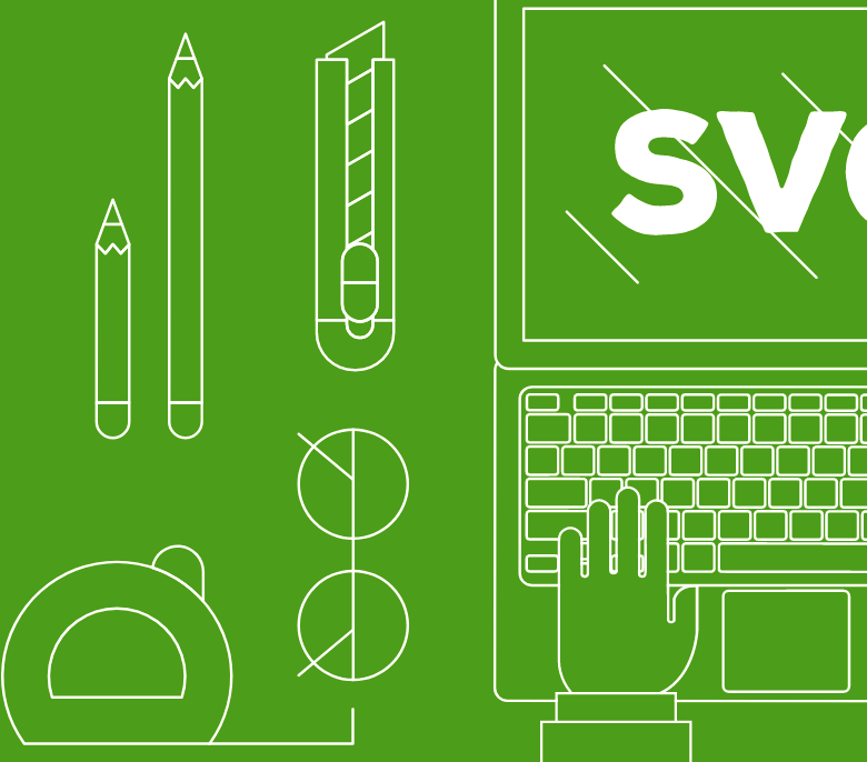 How to Optimize and Export SVGs in Adobe Illustrator