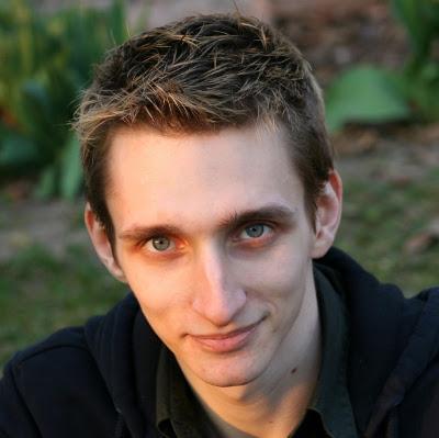 Christian Haschek