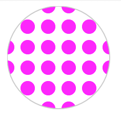 Free Free Svg Pattern Online