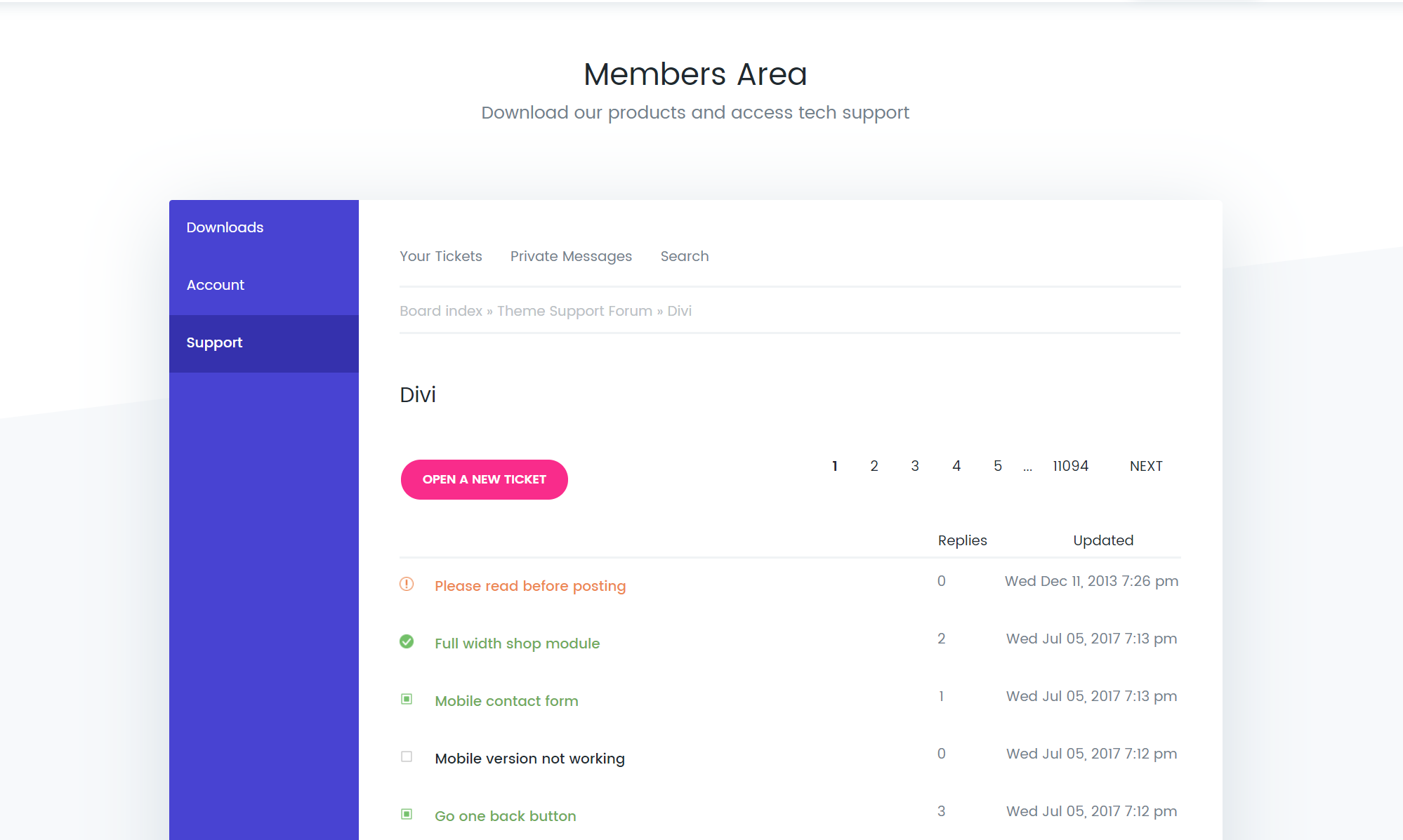 7 Setup Tips for WordPress Beginners SitePoint