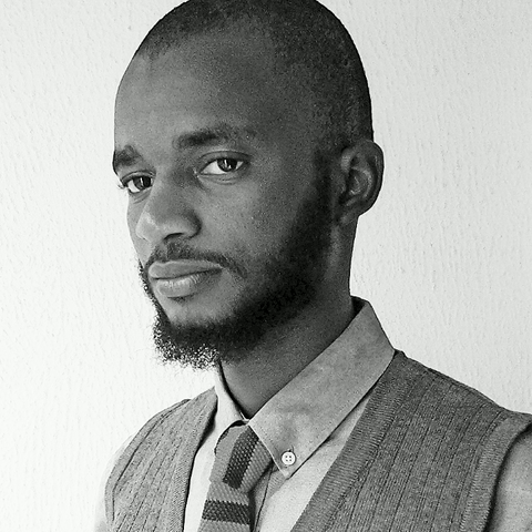 Tobi Abdulgafar