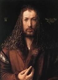 Dürer