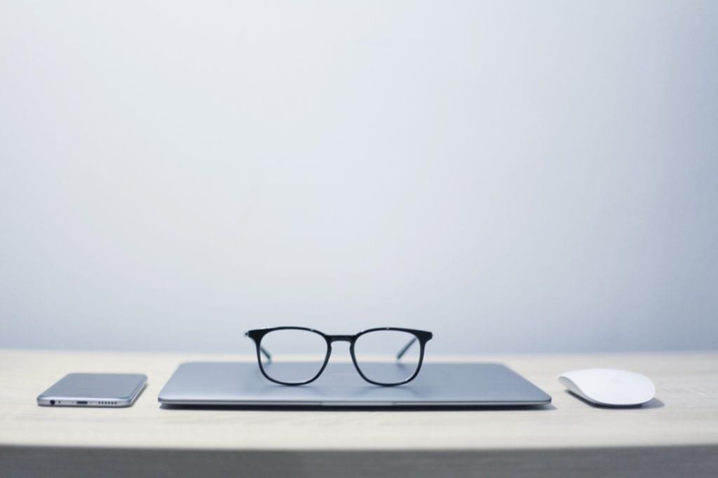 A Practical Guide to Planning a MEAN Stack Application