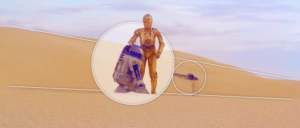 7 Famous Design Hacks You Can Steal From Star Wars