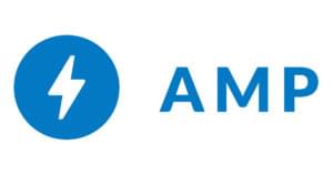 How to Use AMP with WordPress