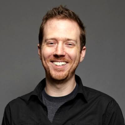 Chris Erwin
