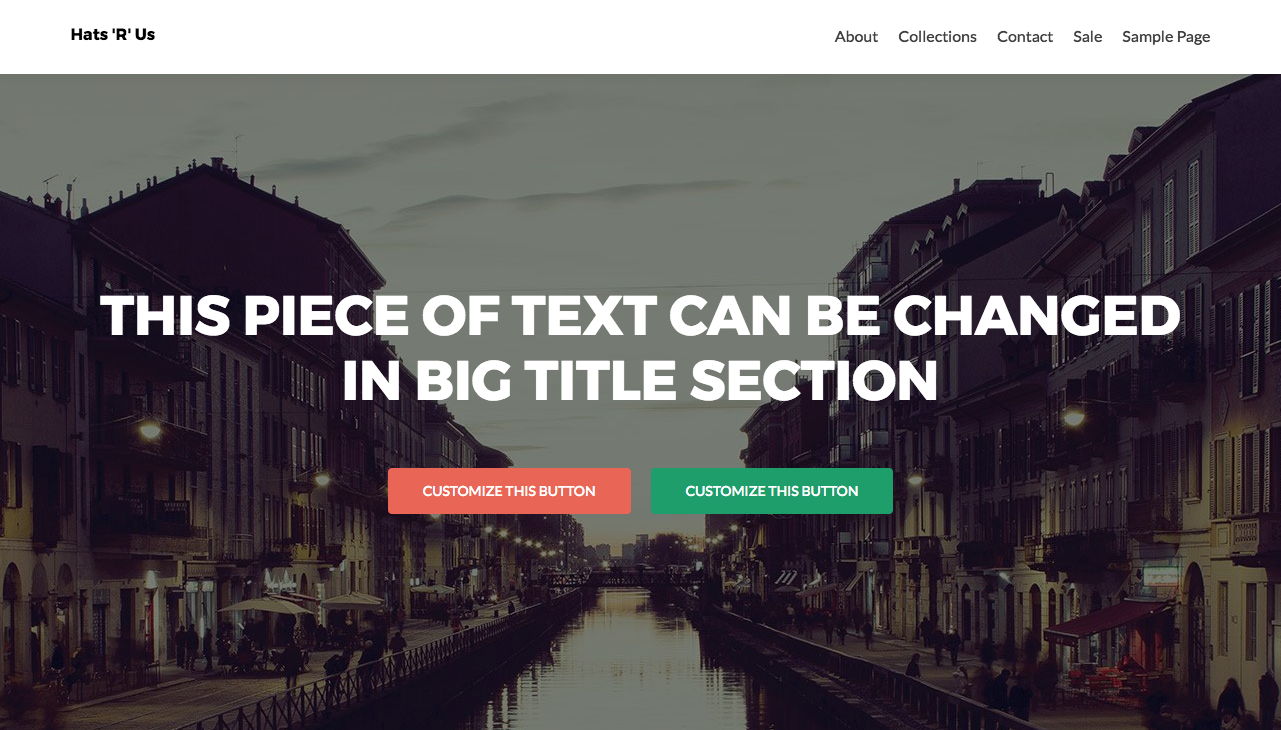 Шаблоны сайтов wordpress. Ant theme ubuntu. Best gnome themes. Themify wordpress. Themes that and.