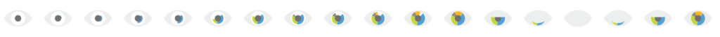 Frame by Frame Animation Tutorial with CSS and JavaScript — SitePoint