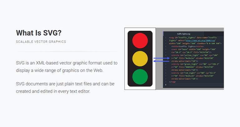How to Create Beautiful HTML & CSS Presentations with WebSlides — SitePoint