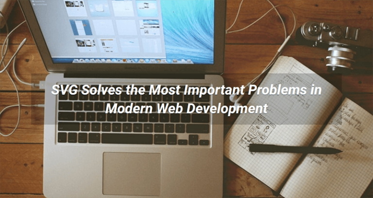 How to Create Beautiful HTML & CSS Presentations with WebSlides — SitePoint