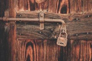 Securing Your Website with HTTPS Is More Important than Ever