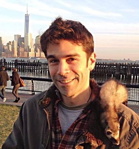 Mike Citarella