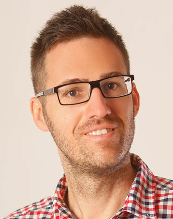 Zsolt Nagy
