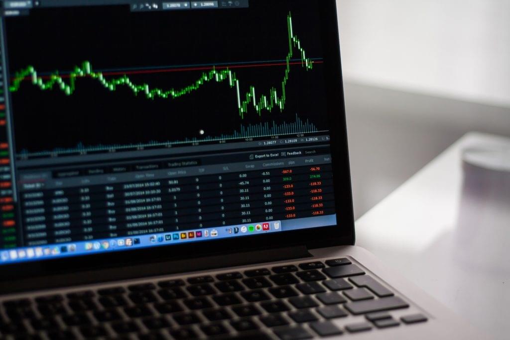 Visualize Large Date and Time-Based Datasets with AnyStock