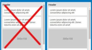 Building a Trello Layout with CSS Grid and Flexbox — SitePoint