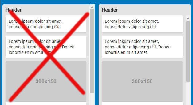 How to create a Trello Layout with CSS Grid and Flexbox