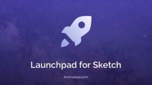 How to Publish Responsive Websites with Sketch and Launchpad