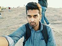 Prasanna Mahendiran