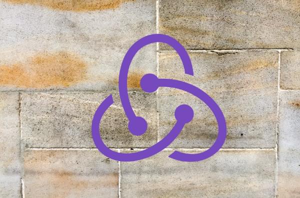 Getting Started with Redux