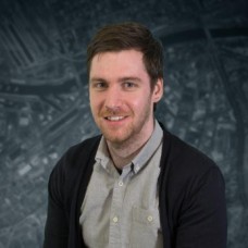 Vincent Feeney