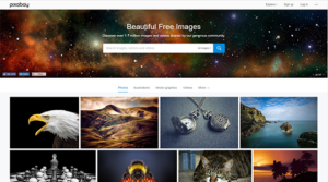 120+ Places To Find Creative Commons Media — SitePoint