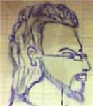 Ahmed Bouchefra