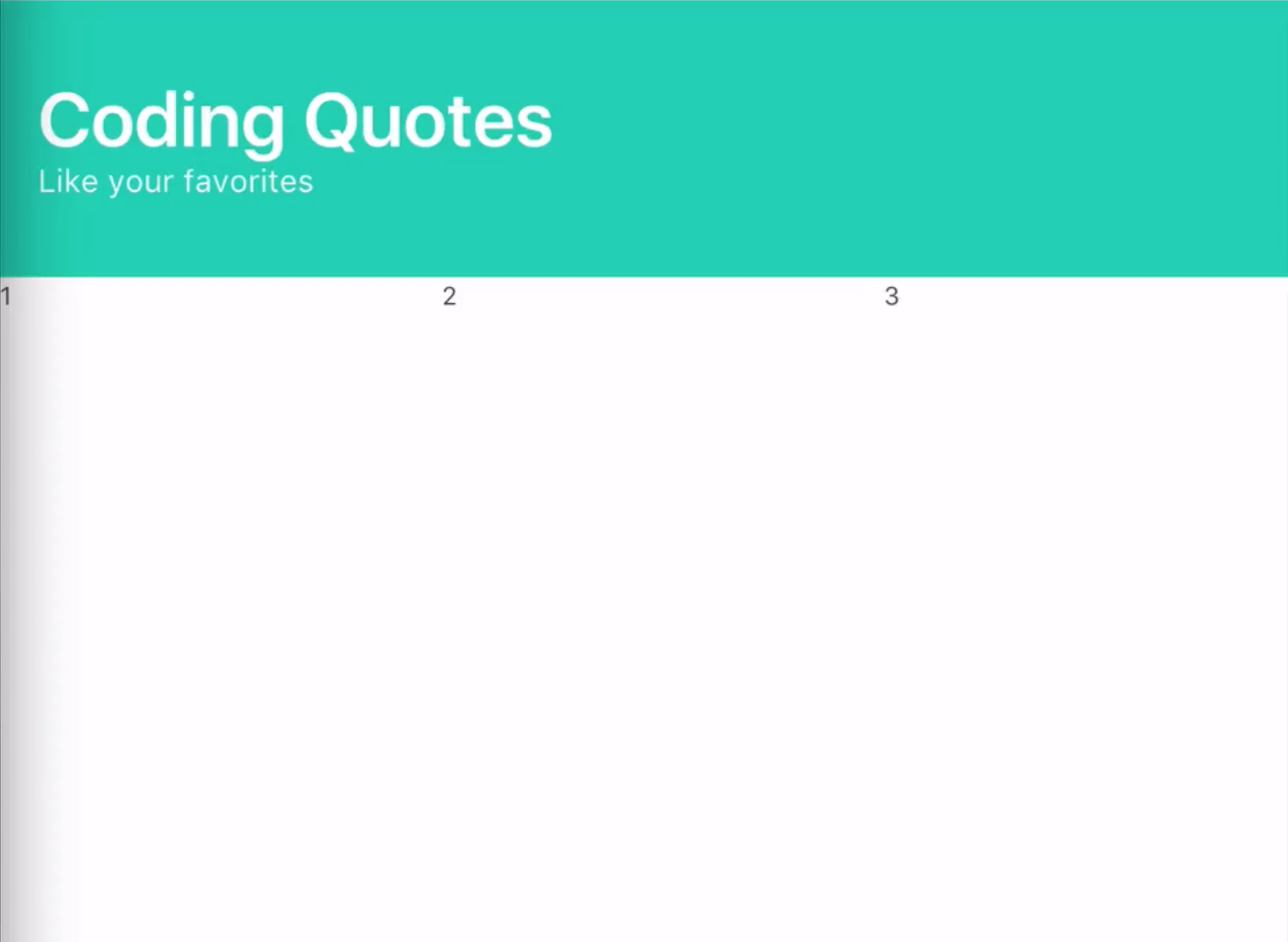 Learn a CSS Framework in 6 Minutes with Bulma — SitePoint